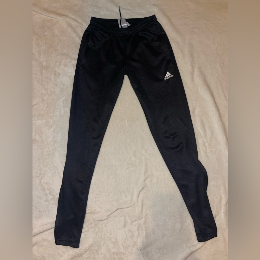 Adidas Climacool Joggers!